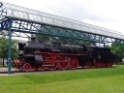 dsc27615