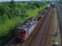 dsc28375