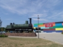 dsc28779
