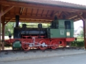 dsc29173