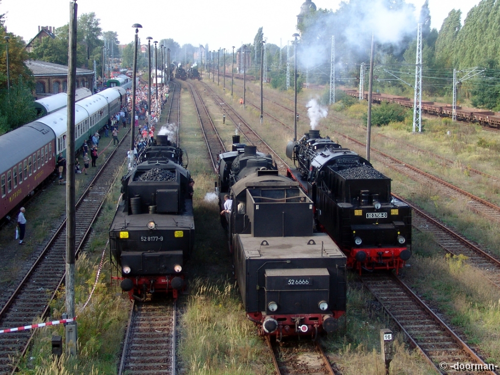 dsc31762.jpg - 52 6666