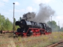 dsc31657