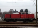 dsc34246