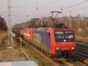 dsc35017