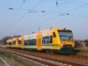 dsc35172