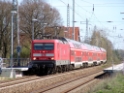 dsc35932
