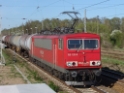 dsc36349