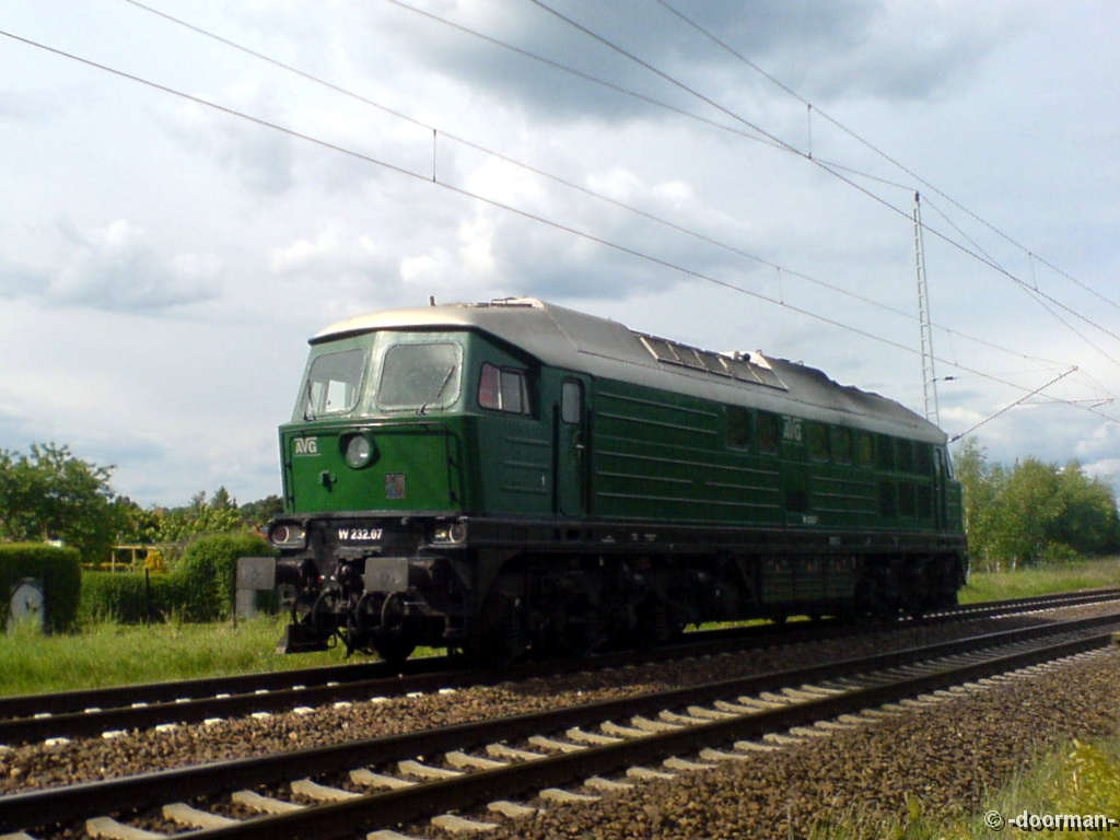 dsc38114a.jpg - W 232.07