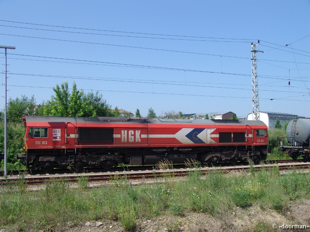 dsc39060.jpg - DE 63
