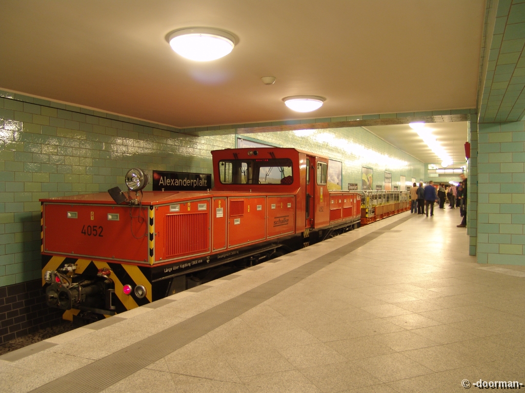 dsc39921.jpg - 4052