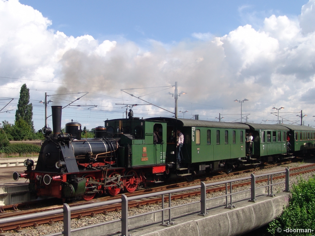 dsc41096.jpg - Badenia 28