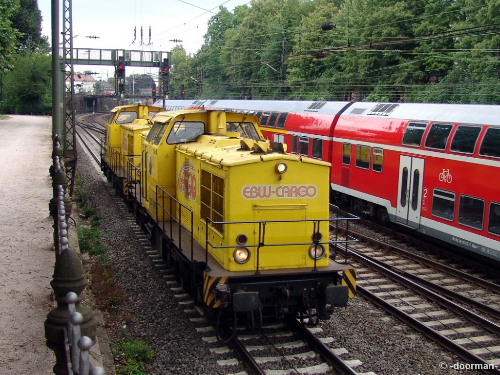dsc41136.jpg - V 130.16