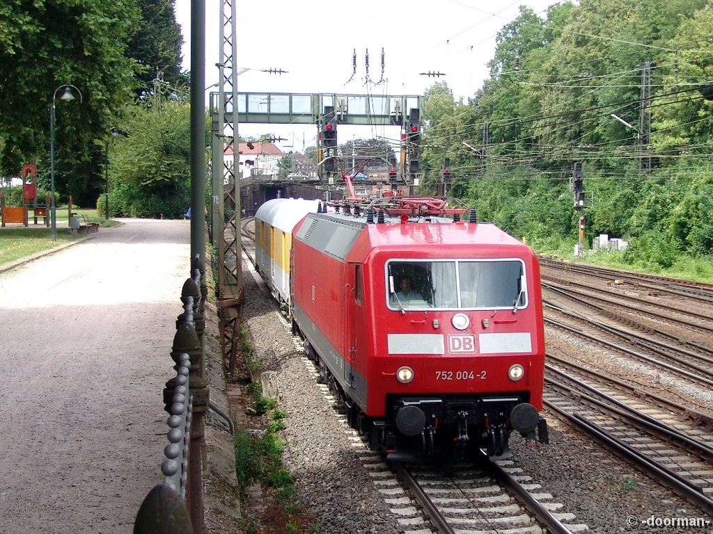 dsc41182.jpg - 752 004-2