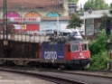 dsc40606