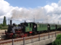 dsc41096