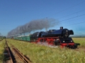 dsc01766a1