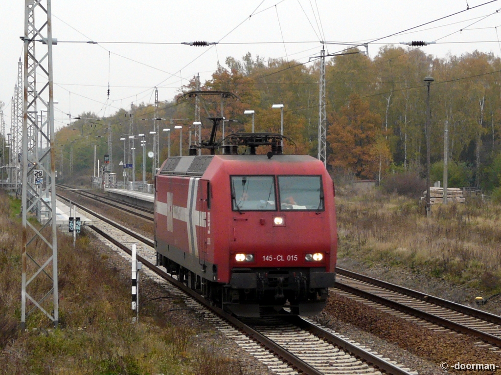 p1000058.jpg - 145-CL 015