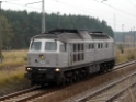 p1000070
