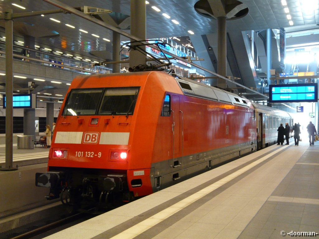 p1010187.jpg - 101 132-9