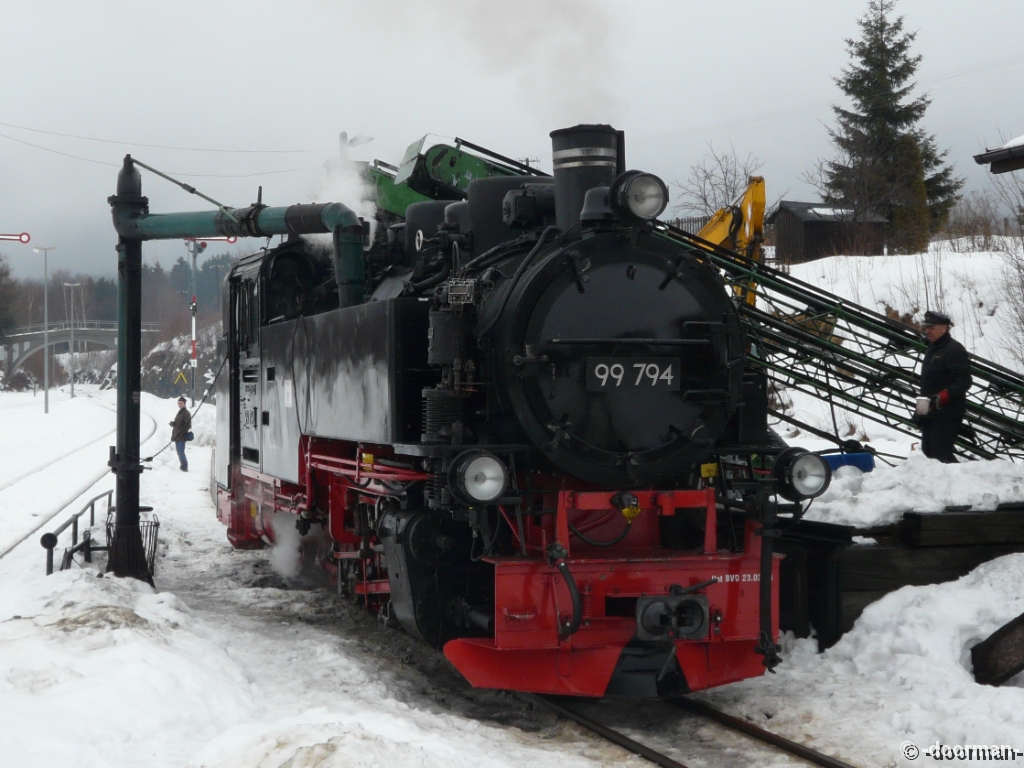 P1190481.jpg - 99 794