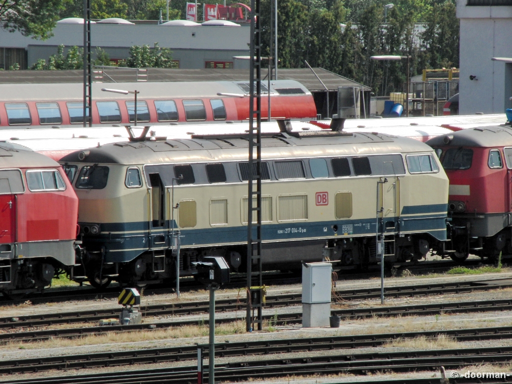 CIMG1261.jpg - 217 014-0