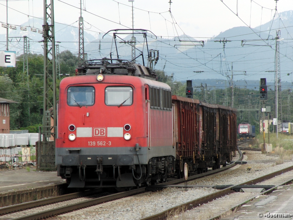 CIMG2601.jpg - 139 562-3
