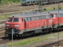 CIMG3572