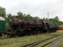 CIMH3481