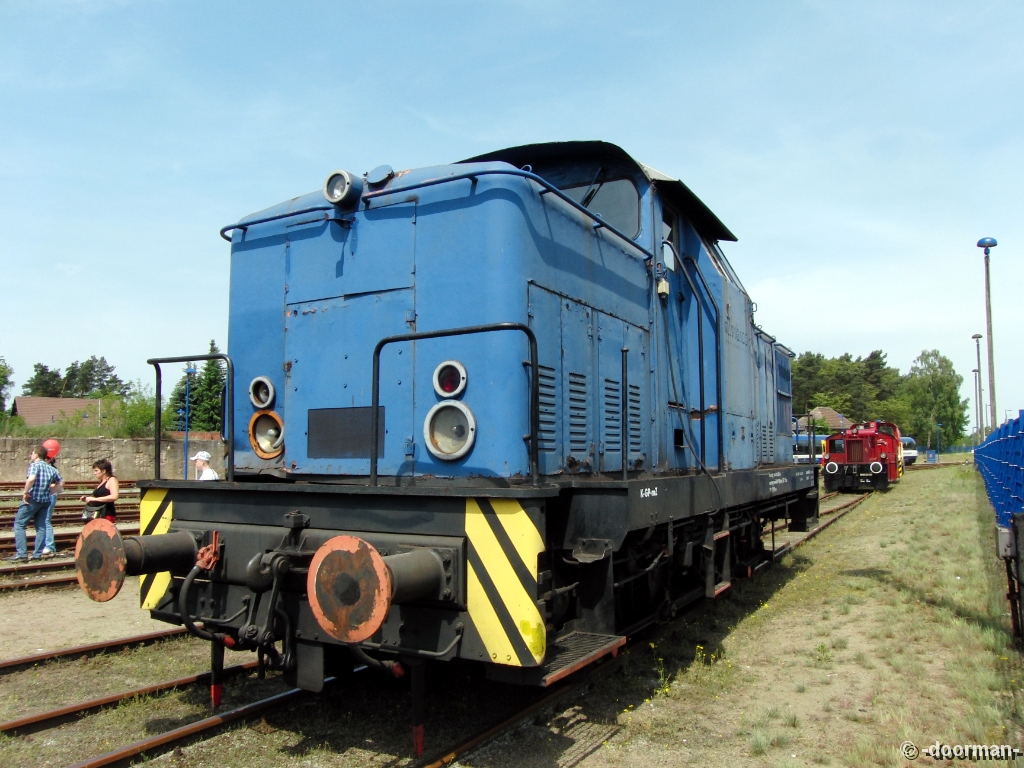 CIMI6682.jpg - 106 712-3