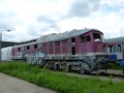 P1080504