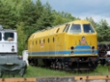 P1080563