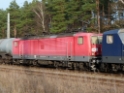 P1450353
