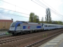 P1450682