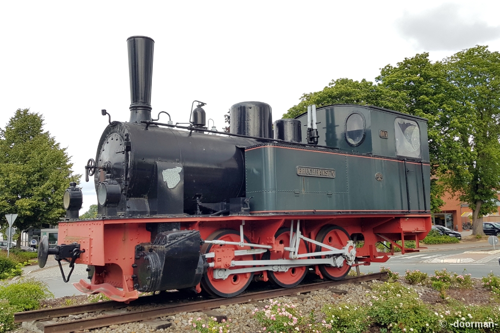 2019-07-09 17.48.01.jpg - Bruchhausen