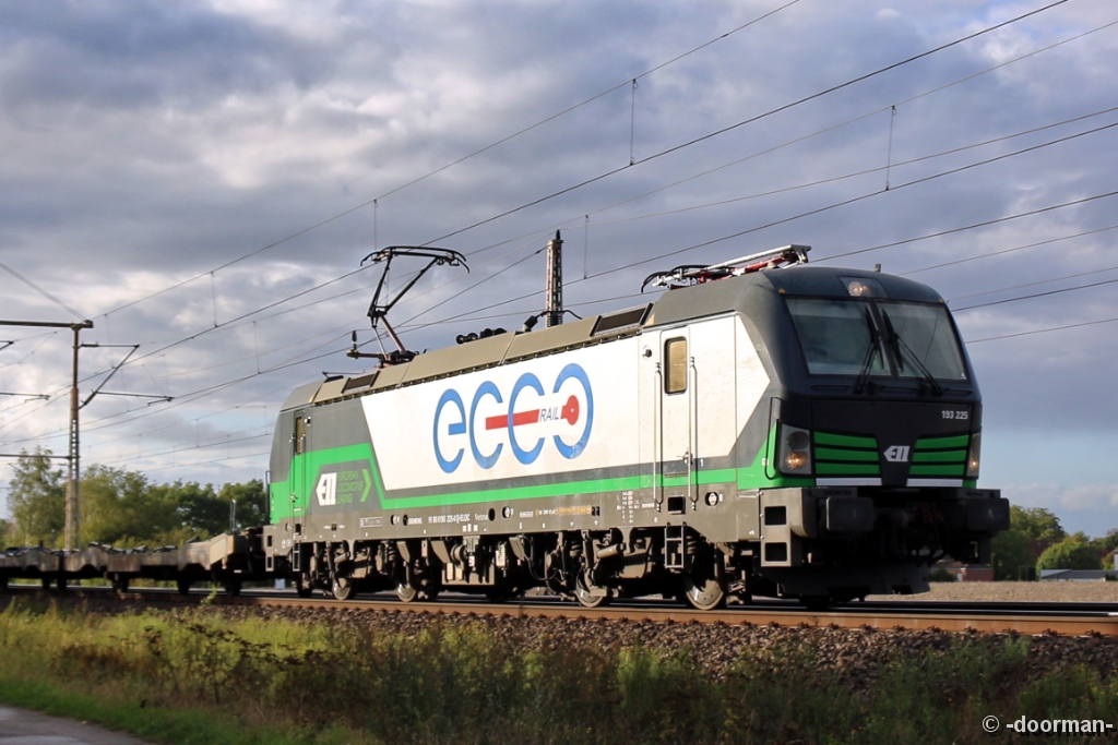 IMG10466.JPG - 193 225