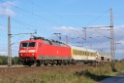 IMG10261