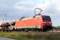 IMG10308