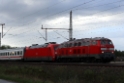 IMG10343
