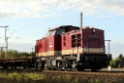 IMG10509