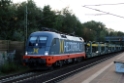 IMG10609