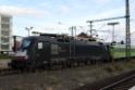 IMG10716