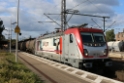 IMG10762