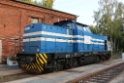 IMG10815